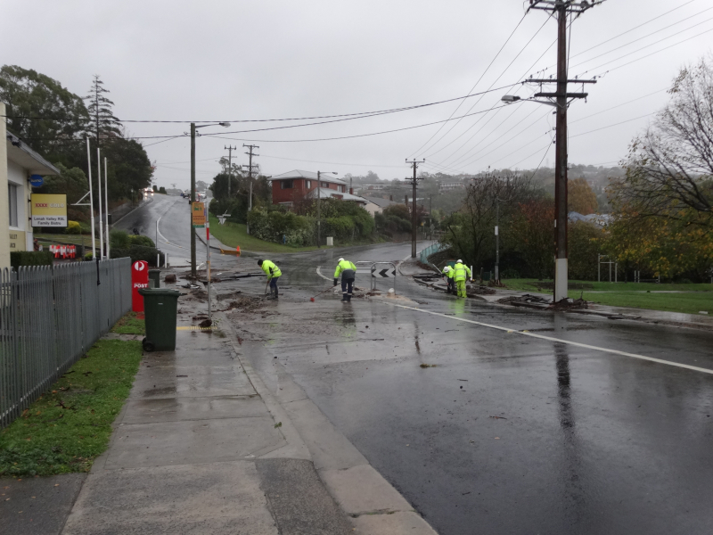 lvrsl _floods_11_may_2018_7_ex_peter_dane_